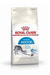 Royal Canin Indoor 27 Kuru Kedi Maması 2 kg