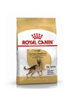 Royal Canin German Shepherd Yetişkin Köpek Maması 11 kg