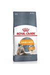 Royal Canin Fcn Hair&Skin Deri Ve Tüy Sağlığı İçin Yetişkin Kuru Kedi Maması - 4 kg