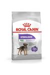 Royal Canin Mini Sterilised Küçük Irk Kısırlaştırılmış Köpek Maması 3 kg