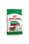 Royal Canin Mini Indoor Adult Köpek Maması 1,5 kg