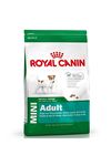 Royal Canin Mini Adult Yetişkin Köpek Maması  8 kg