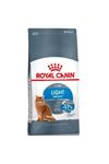 Royal Canin Light Weight Kedi Maması 1.5 Kg