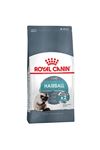Royal Canin Hairball Tüy Yumağı Kontrolü Için Kedi Maması 2 Kg