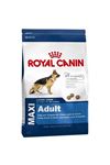 Royal Canin  Maxi Adult Büyük Köpek Maması 15 kg