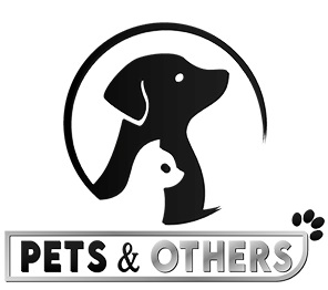 Pets and Others